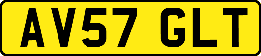 AV57GLT