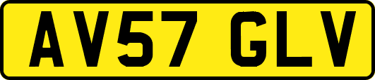 AV57GLV