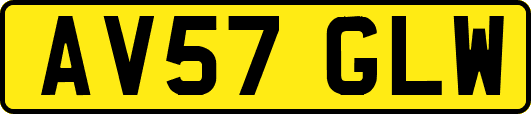 AV57GLW