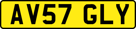AV57GLY