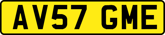 AV57GME