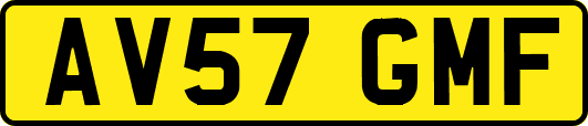 AV57GMF