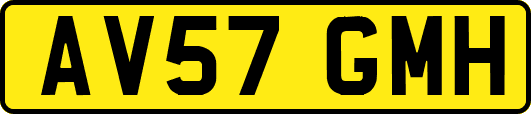AV57GMH