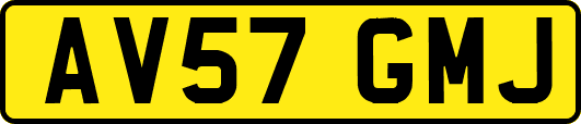 AV57GMJ
