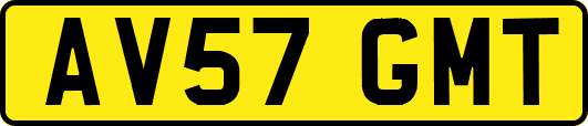 AV57GMT