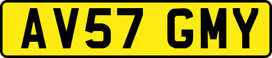 AV57GMY