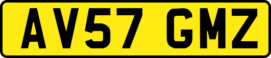 AV57GMZ