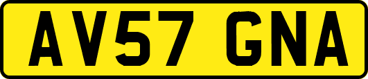 AV57GNA