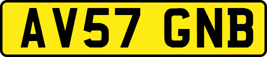 AV57GNB