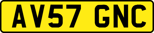 AV57GNC
