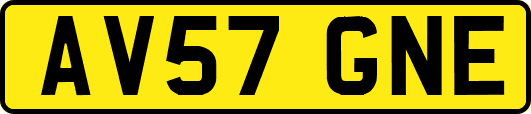 AV57GNE