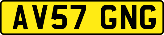 AV57GNG