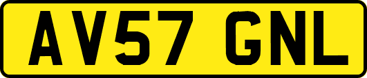 AV57GNL