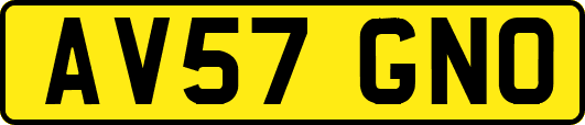 AV57GNO