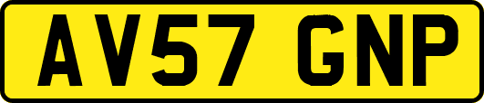 AV57GNP