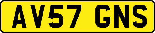 AV57GNS