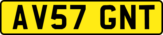 AV57GNT