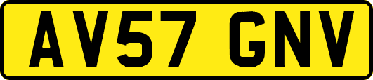 AV57GNV