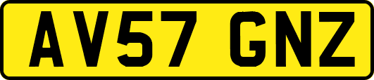 AV57GNZ