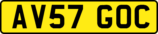 AV57GOC