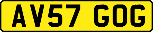 AV57GOG