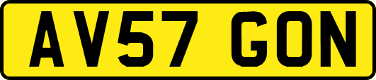 AV57GON