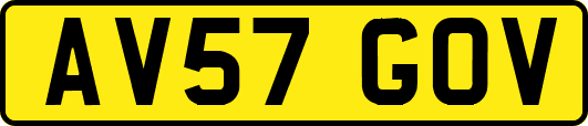 AV57GOV
