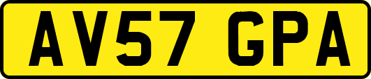 AV57GPA