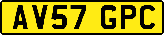 AV57GPC