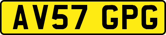 AV57GPG