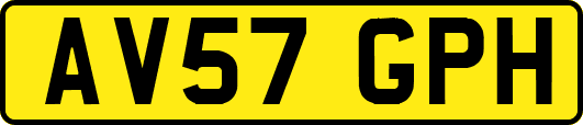 AV57GPH