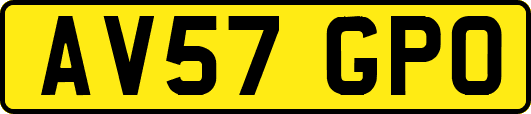 AV57GPO