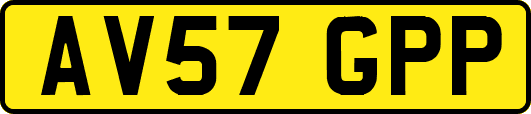 AV57GPP