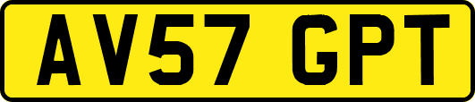 AV57GPT