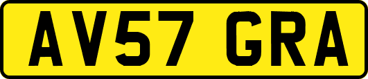 AV57GRA