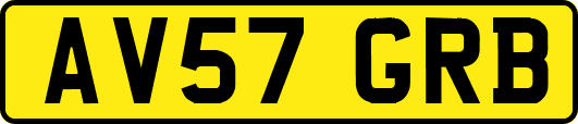 AV57GRB