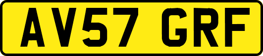 AV57GRF