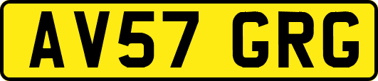 AV57GRG