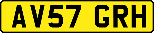 AV57GRH