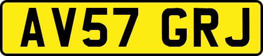 AV57GRJ
