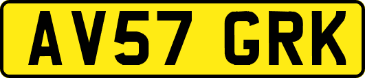 AV57GRK