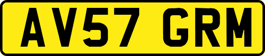 AV57GRM