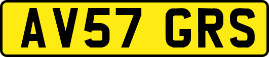 AV57GRS