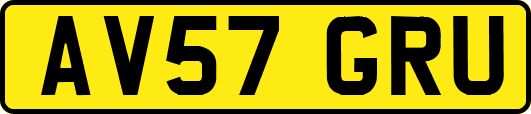 AV57GRU