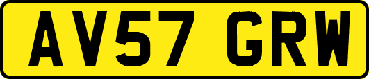 AV57GRW