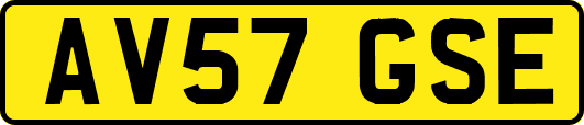 AV57GSE