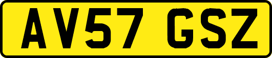 AV57GSZ