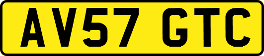 AV57GTC