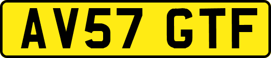 AV57GTF