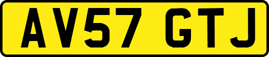 AV57GTJ